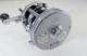 Abu/5500C  No790403