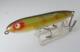 Deepworld.RP.lure/Heddon. Zara Spook