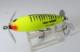 Deepworld.RP.lure/phillps crippledkiller