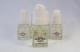 S.H.H/Speclal Oil No 5