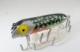 Deepworld.RP.lure/South Bend. Bass Oreno