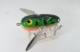 Deepworld.RP.lure/Heddon.Crazycrawler