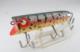 Deepworld.RP.lure/Heddon.Lucky13