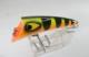 Deepworld.RP.lure/Heddon.Hedd Plug