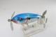 Deepworld.RP.lure/Heddon.Wounded jr