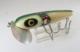 Deepworld.RP.lure/Arbogast Co Musky Jitter Bug