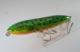 Deepworld.RP.lure/Heddon.Zara Spook