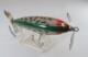 Deepworld.RP.lure/Heddon.ZaraⅡBody