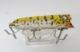Deepworld.RP.lure/Heddon. Lucky13