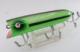 Deepworld.RP.lure/Heddon.Lucky13