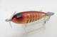Deepworld.RP.lure/Creek Chub Injured Minnow
