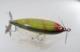 Deepworld.RP.lure/Heddon.ZaraⅡBody