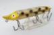 Deepworld.RP.lure/Heddon.Vamp Spook