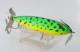Deepworld.RP.lure/Heddon.Wounded spook