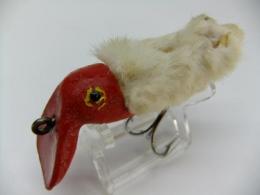 American`s Rod&Gun/Lucky Bunny