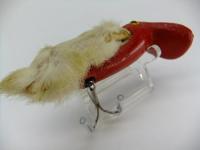 American`s Rod&Gun/Lucky Bunny