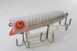  Deepworld.RP.lure/Heddon.Lucky13