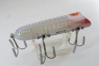  Deepworld.RP.lure/Heddon.Lucky13