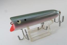 Deepworld.RP.lure/Heddon.Lucky13