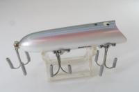 Deepworld.RP.lure/Heddon.Lucky13