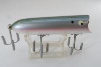 Deepworld.RP.lure/Heddon.Lucky13
