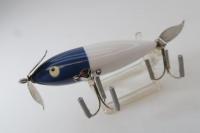 Deepworld.RP.lure/Heddon.Wounded spook