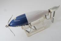 Deepworld.RP.lure/Heddon.Wounded spook