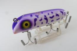 Deepworld.RP.lure/South Bend Bass Oreno
