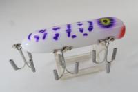 Deepworld.RP.lure/South Bend Bass Oreno