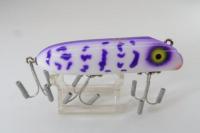 Deepworld.RP.lure/South Bend Bass Oreno