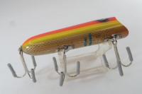 Deepworld.RP.lure/Shakespeare.Mr13