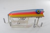 Deepworld.RP.lure/Shakespeare.Mr13