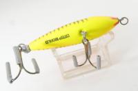 Deepworld.RP.lure/Cordell Crazy Shad