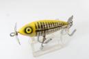 Deepworld.RP.lure/Cordell Crazy Shad