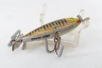 Deepworld.RP.lure/Cordell Crazy Shad