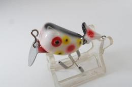 Deepworld.RP.lure/Herters. Maddler