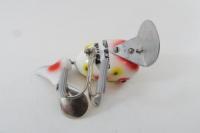 Deepworld.RP.lure/Herters. Maddler