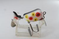 Deepworld.RP.lure/Herters. Maddler