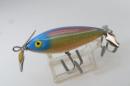 Deepworld.RP.lure/Cordell Crazy Shad