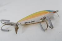 Deepworld.RP.lure/Cordell Crazy Shad