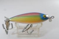 Deepworld.RP.lure/Cordell Crazy Shad
