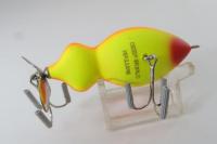 Deepworld.RP.lure/Manne's  Frog Mann