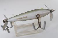 Deepworld.RP.lure/Rebel Top Prop