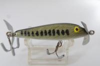 Deepworld.RP.lure/Rebel Top Prop