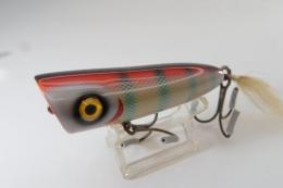 Deepworld.RP.lure/Gudebrod. Trouble Maker