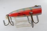 Deepworld.RP.lure/Gudebrod. Trouble Maker