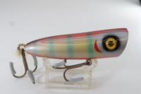 Deepworld.RP.lure/Gudebrod. Trouble Maker