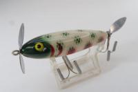 Deepworld.RP.lure/Strike King Prop Scout