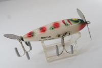 Deepworld.RP.lure/Strike King Prop Scout