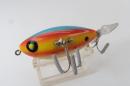 Deepworld.RP.lure/Pico Side-Shad